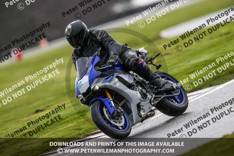 Oulton Park 14th March 2020;PJ Motorsport Photography 2020;anglesey;brands hatch;cadwell park;croft;donington park;enduro digital images;event digital images;eventdigitalimages;mallory;no limits;oulton park;peter wileman photography;racing digital images;silverstone;snetterton;trackday digital images;trackday photos;vmcc banbury run;welsh 2 day enduro